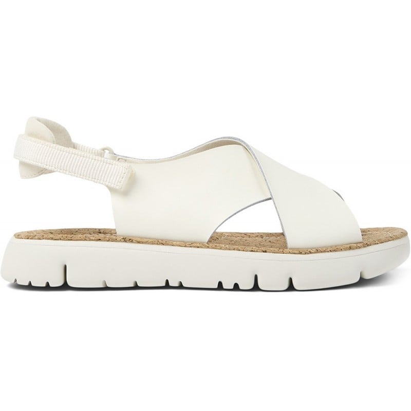 Camper Oruga K100416-015 Sandalen heren
