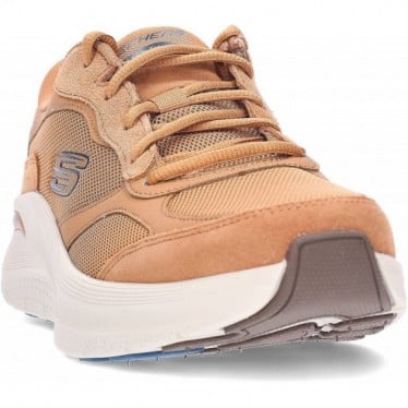 Zapatillas deportivas SKECHERS Archfit 232702 BROWN