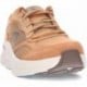 Zapatillas deportivas SKECHERS Archfit 232702 BROWN