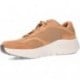 Zapatillas deportivas SKECHERS Archfit 232702 BROWN