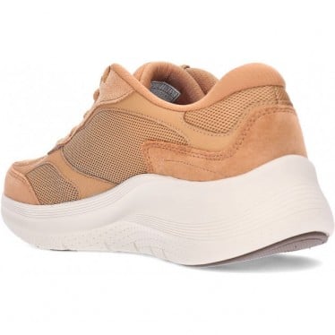 Zapatillas deportivas SKECHERS Archfit 232702 BROWN