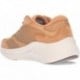 Zapatillas deportivas SKECHERS Archfit 232702 BROWN
