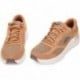 Zapatillas deportivas SKECHERS Archfit 232702 BROWN