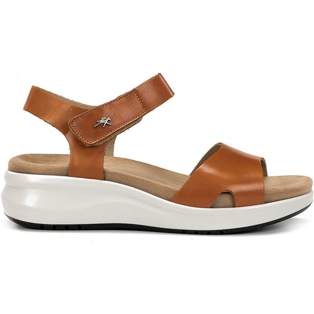 SANDALIA FLUCHOS YAGON F1475 CUERO SANDALIA FLUCHOS YAGON F1475 CUERO