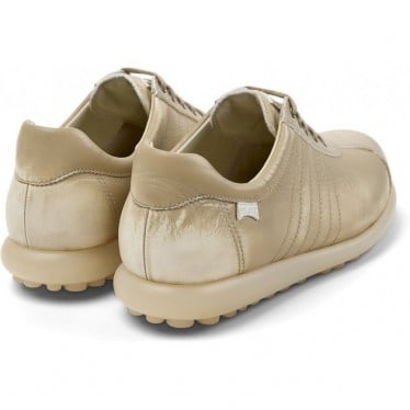 ZAPATOS CAMPER PELOTAS ARIEL 27205 BEIGE_297