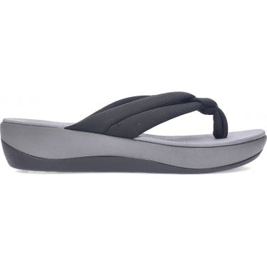 Sandalias de mujer CLARKS ARLA KAYLIE BLACK