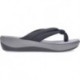 Sandalias de mujer CLARKS ARLA KAYLIE BLACK