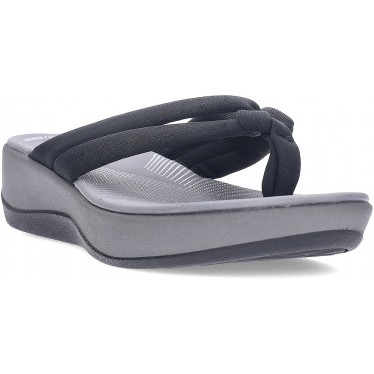 Sandalias de mujer CLARKS ARLA KAYLIE BLACK