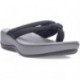 Sandalias de mujer CLARKS ARLA KAYLIE BLACK