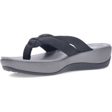 Sandalias de mujer CLARKS ARLA KAYLIE BLACK