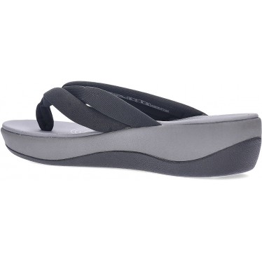 Sandalias de mujer CLARKS ARLA KAYLIE BLACK