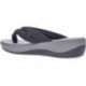 Sandalias de mujer CLARKS ARLA KAYLIE BLACK