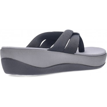Sandalias de mujer CLARKS ARLA KAYLIE BLACK