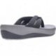 Sandalias de mujer CLARKS ARLA KAYLIE BLACK