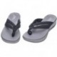 Sandalias de mujer CLARKS ARLA KAYLIE BLACK