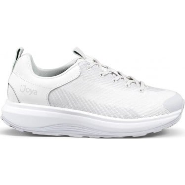 DEPORTIVAS JOYA MAUI W WHITE