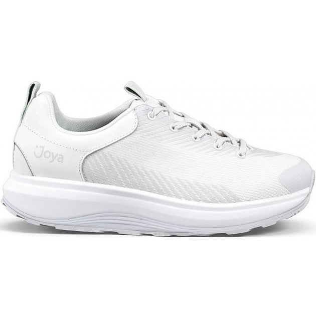 DEPORTIVAS JOYA MAUI W WHITE DEPORTIVAS JOYA MAUI W WHITE