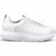 DEPORTIVAS JOYA MAUI W WHITE