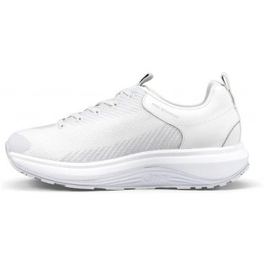 DEPORTIVAS JOYA MAUI W WHITE