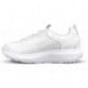 DEPORTIVAS JOYA MAUI W WHITE