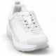 DEPORTIVAS JOYA MAUI W WHITE