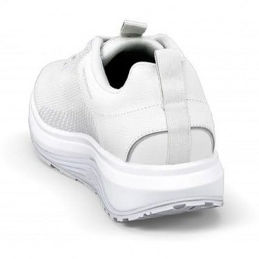 DEPORTIVAS JOYA MAUI W WHITE