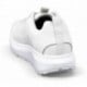 DEPORTIVAS JOYA MAUI W WHITE