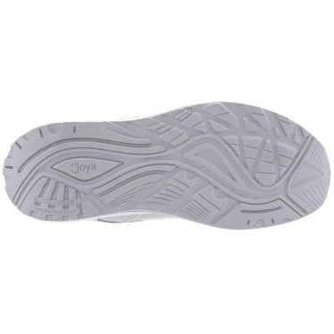 DEPORTIVAS JOYA MAUI W WHITE