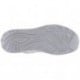 DEPORTIVAS JOYA MAUI W WHITE