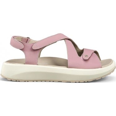 SANDALIAS JOYA JENNY W LIGHT_PINK