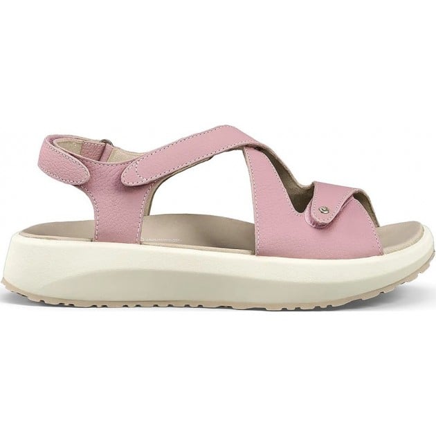 SANDALIAS JOYA JENNY W LIGHT_PINK SANDALIAS JOYA JENNY W LIGHT_PINK