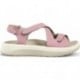SANDALIAS JOYA JENNY W LIGHT_PINK