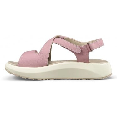 SANDALIAS JOYA JENNY W LIGHT_PINK