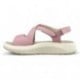 SANDALIAS JOYA JENNY W LIGHT_PINK