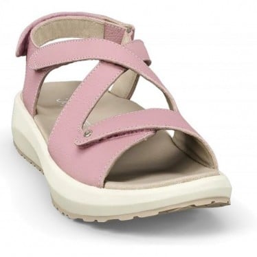 SANDALIAS JOYA JENNY W LIGHT_PINK