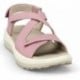 SANDALIAS JOYA JENNY W LIGHT_PINK