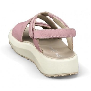 SANDALIAS JOYA JENNY W LIGHT_PINK