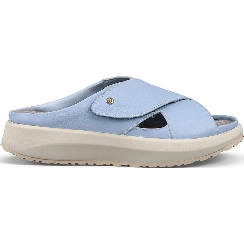 SANDALIAS JOYA ALICANTE LIGHT_BLUE