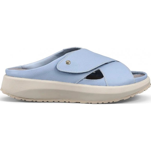 SANDALIAS JOYA ALICANTE LIGHT_BLUE SANDALIAS JOYA ALICANTE LIGHT_BLUE