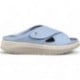 SANDALIAS JOYA ALICANTE LIGHT_BLUE