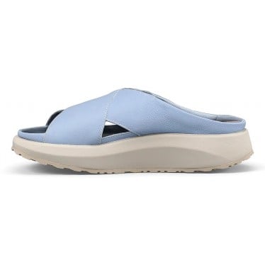 SANDALIAS JOYA ALICANTE LIGHT_BLUE