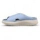 SANDALIAS JOYA ALICANTE LIGHT_BLUE