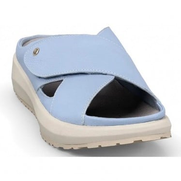 SANDALIAS JOYA ALICANTE LIGHT_BLUE