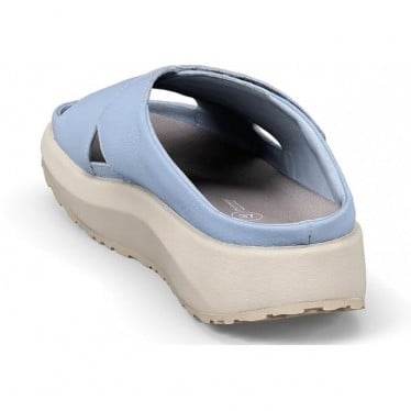 SANDALIAS JOYA ALICANTE LIGHT_BLUE
