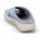 SANDALIAS JOYA ALICANTE LIGHT_BLUE