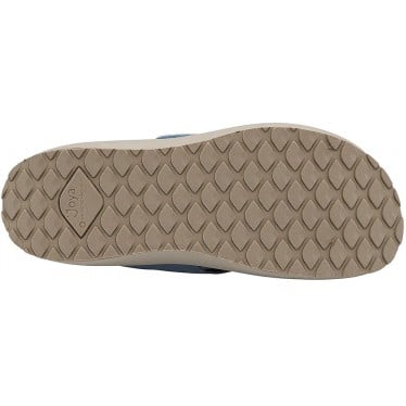 SANDALIAS JOYA ALICANTE LIGHT_BLUE