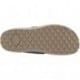 SANDALIAS JOYA ALICANTE LIGHT_BLUE