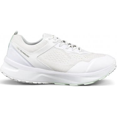 DEPORTIVA JOYA VELOCE W WHITE