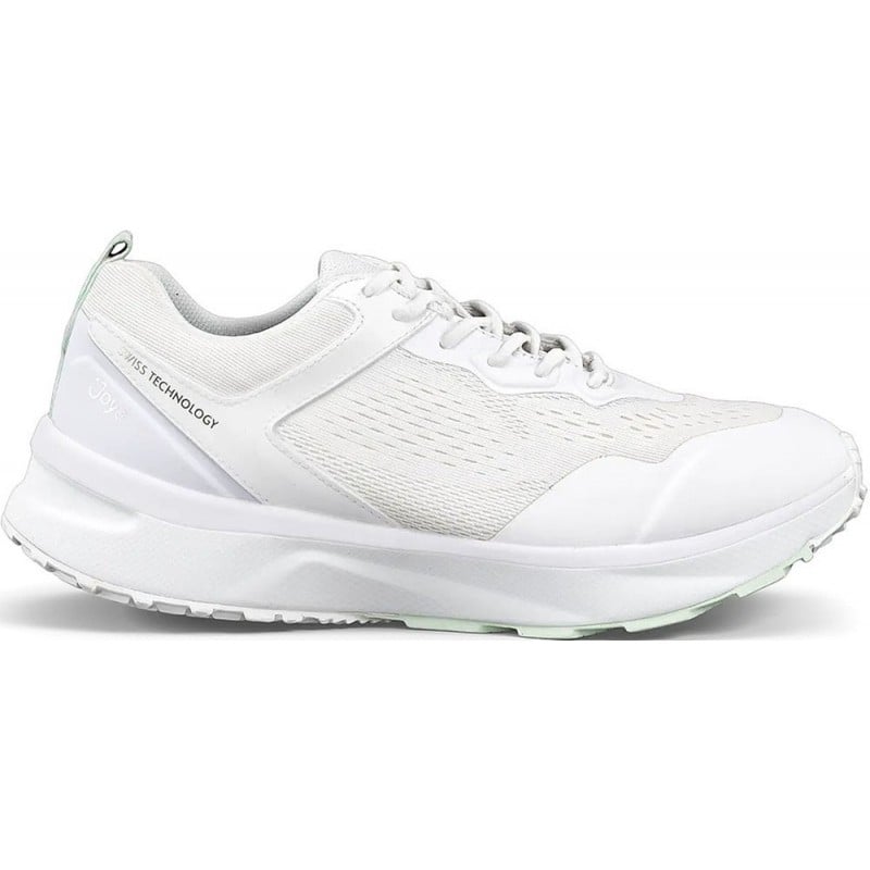 DEPORTIVA JOYA VELOCE W WHITE