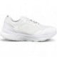 DEPORTIVA JOYA VELOCE W WHITE